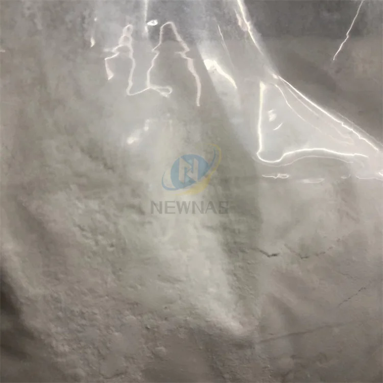Price of PEEK per KG Polyether Ether Ketone Fine Powder for PEEK Filament for PEEK 3D Printer Plastic Materials Hot Selling