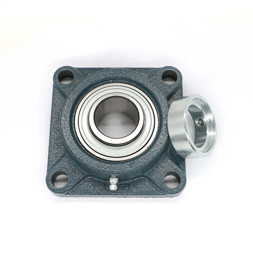 ucf 326 importer high temperature Supplier Quality and Reliable China Pillow Block Bearing Ucf208