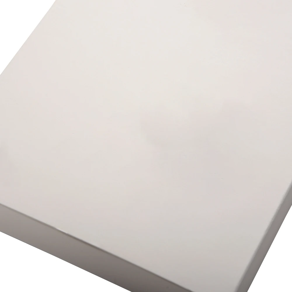 China Factory Printer Sale Stable High Quality Custom Printed Packaging Box On Your Design