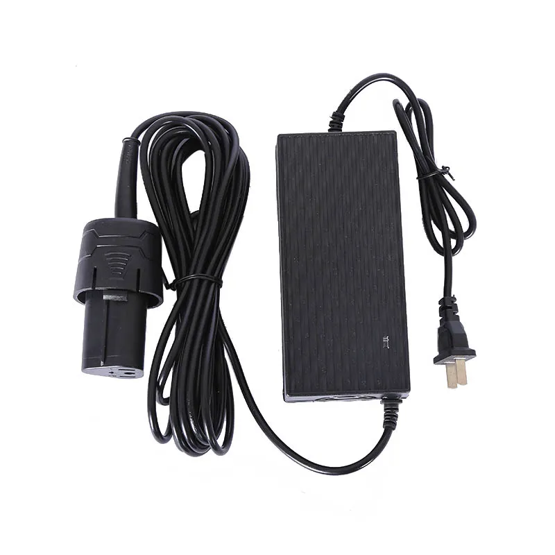 TOPVEI 12V Factory Direct Sales Sustainable  tile laying Vibrator suction cup glass hand tool Tile tiling Tools machine