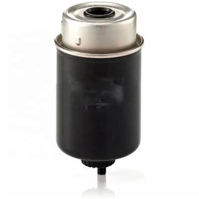 FUEL FILTER RE62419 60 0502 022 0 RE503198 RE52987 RE53400  RE26419 FOR MITSUBISHI OPEL LANCER V CB A CD A CE A 4G37 C 14 SE