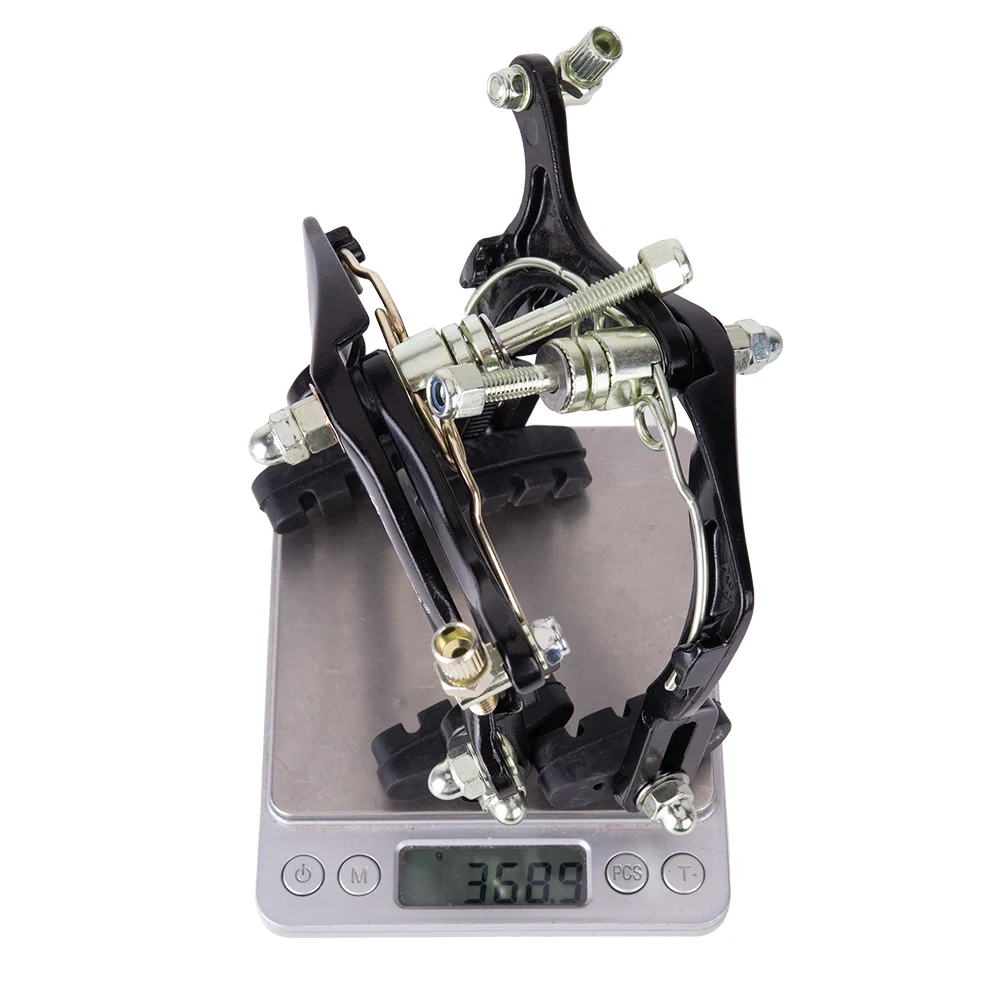 Bicycle Side Pull C Calipers Rim Brake Calipers For Cruiser Kids Bike City Cycling Brake Road Bicycle brake