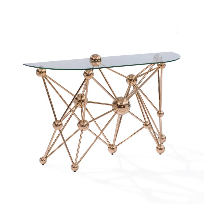 
tv stand furniture and coffee tables/cocktail table/occasional tables 