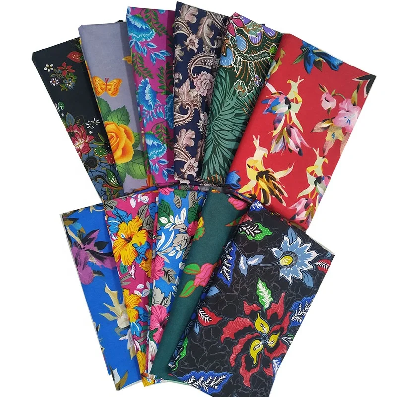 Wholesale lungi indonesia sarong