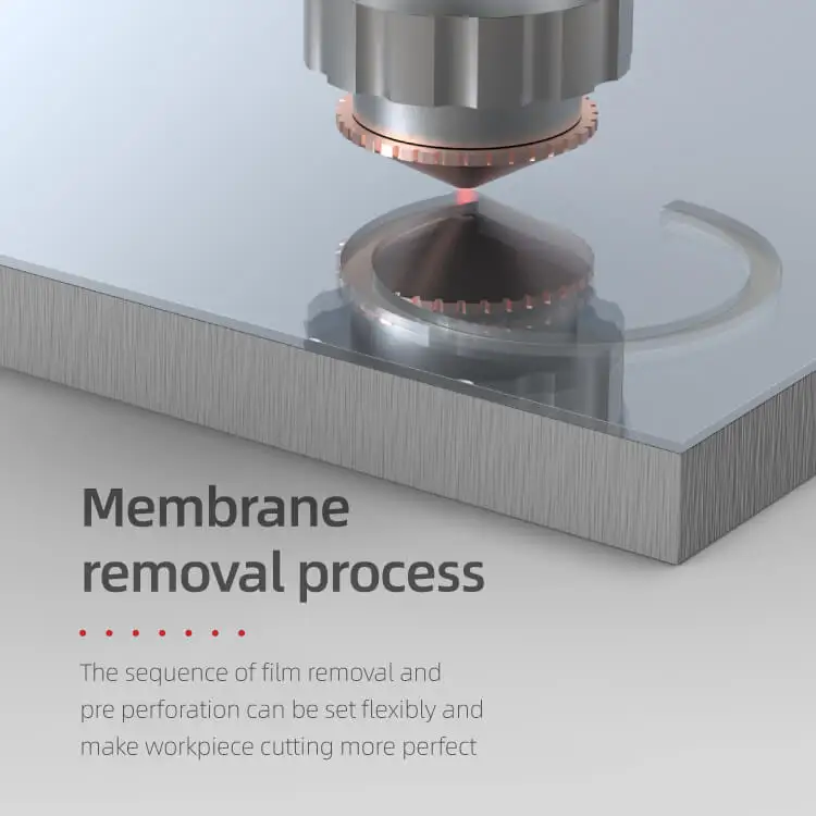 smart -3015-PLUS (3)