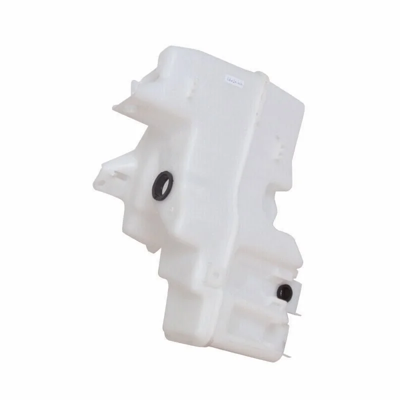 Автозапчасти, Омыватель лобового стекла, бак стеклоочистителя, OEM, 85315-12730 для Corolla 2019, США