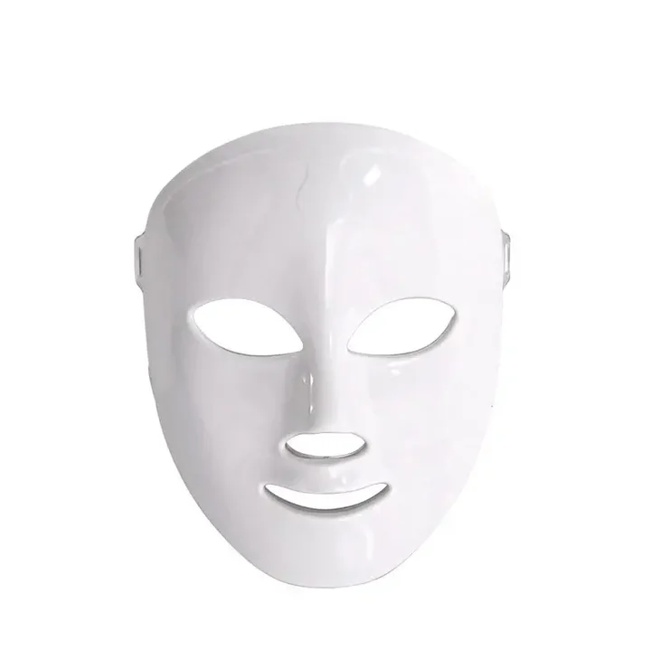 7 In 1 Small Bubble Deep Pore Clean Facial Cleansing H2 O2 Hydra Dermabrasion Peeling Beauty Machine Oxygen Jet Equipment