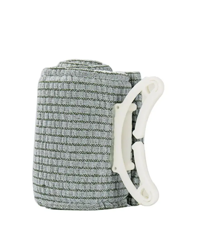 Emergency training trauma vacuum compression tactical hemostatic bandage Israeli bandage pressure bandage