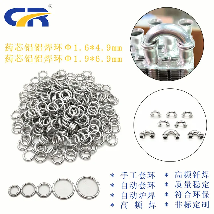 Custom 3.5' 4' 5 Inch 90 180 Degree Stainless Steel Pipe Fittings Exhaust Aluminum Elbow Mandrel Bend Pipe