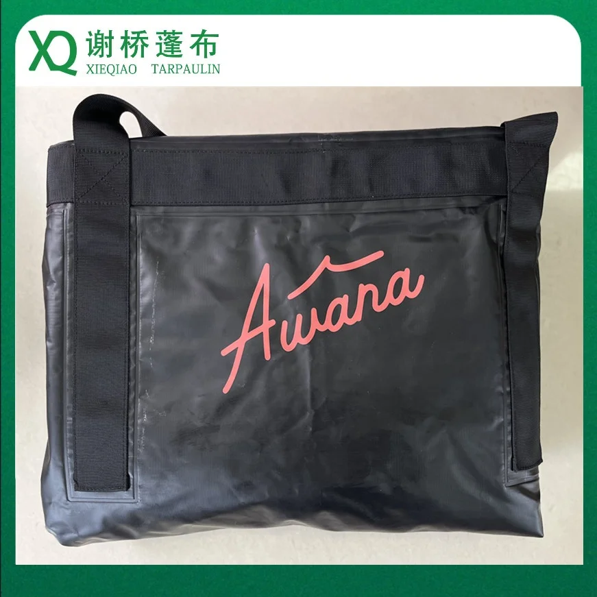 2023 hot sale  sailorbag  waterproof offshore  tarpaulin duffle bag(170L)