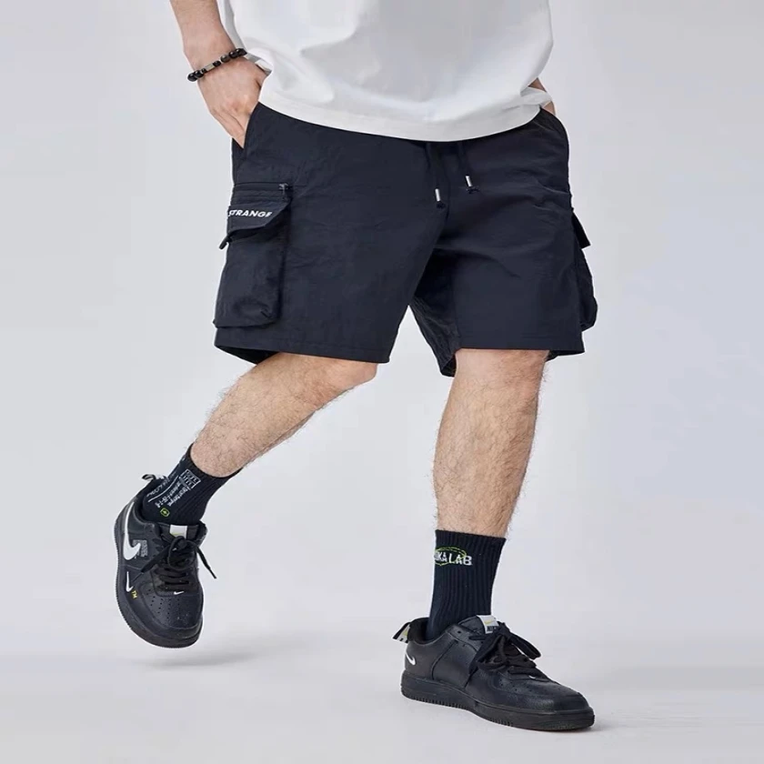 Mixed Colors Apparel Stock, Wholesale Popular Garments Clearance Stock Lots Liquidation Apparel Stock Wholesale Bulks Brand