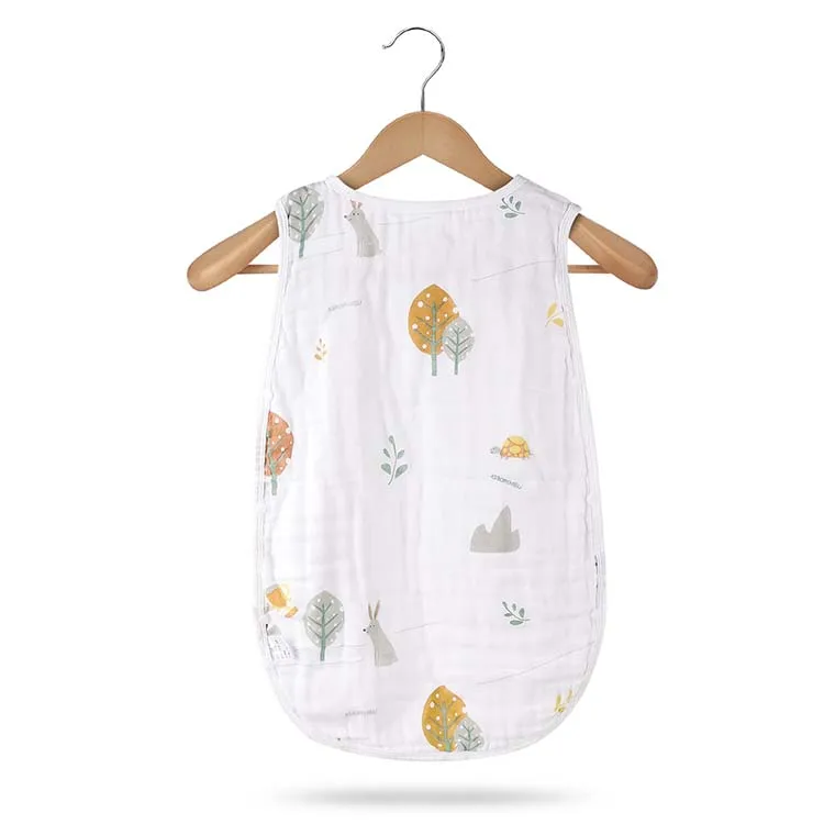 Baby Top Quality Baby Sleeping Mat Newborn Receiving Fleece Swaddle Sleeping Bag Sack for Baby Boys and Girls 1pc/opp Bag 285g