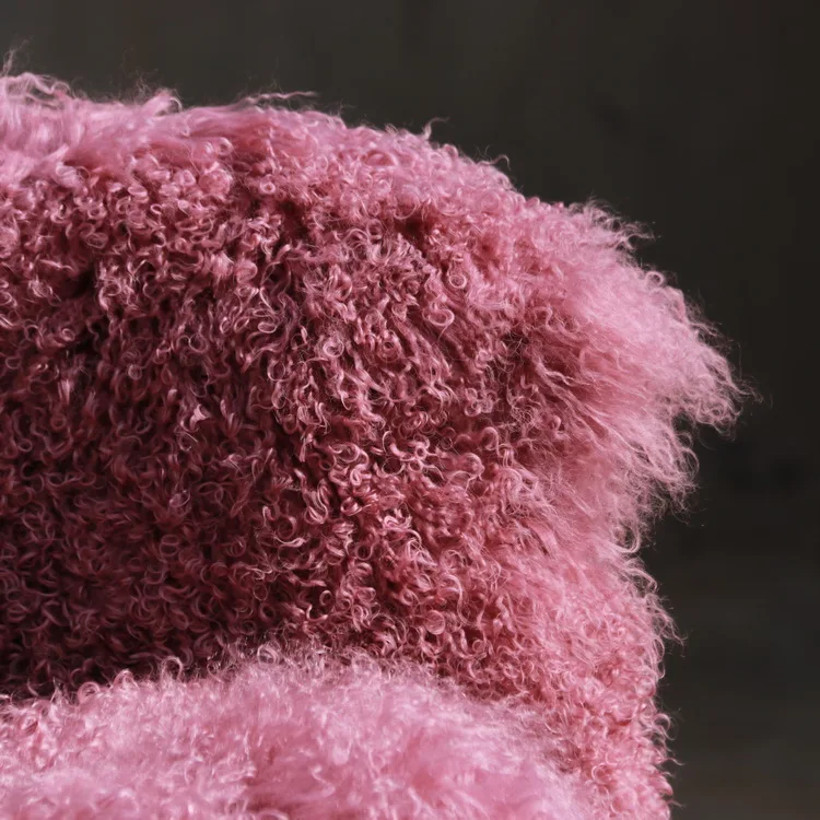 Mongolian fur panels (3).JPG