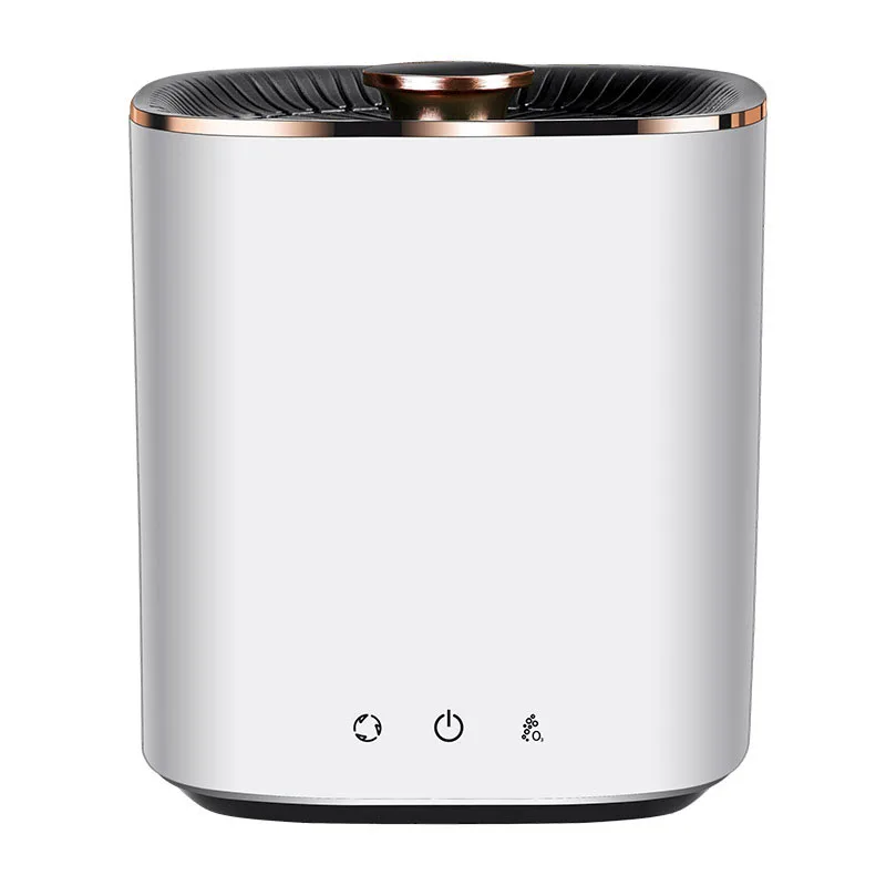 Бытовая Автоматическая нижнее бельё для девочек стиральная машина озона высокая температура кипения стирки детской одежды стиральная машина