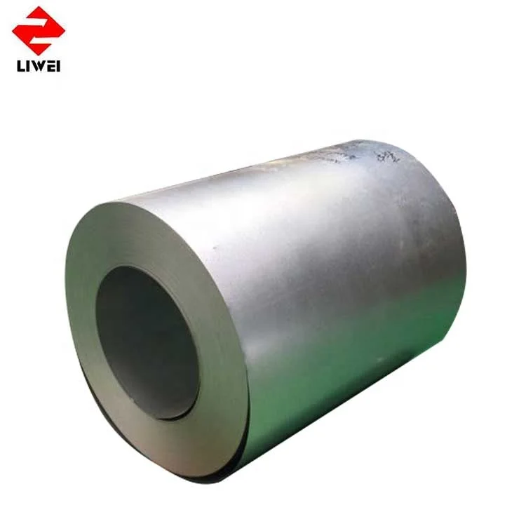 Decorative Pattern Painted Aluminum Sheet Plate 2024 T351 7075 T6