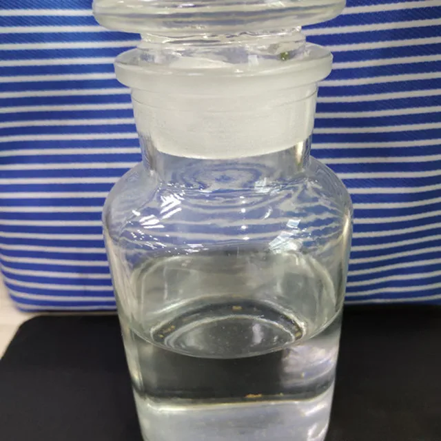 Формамид CAS 75-12-7 по заводской оптовой цене