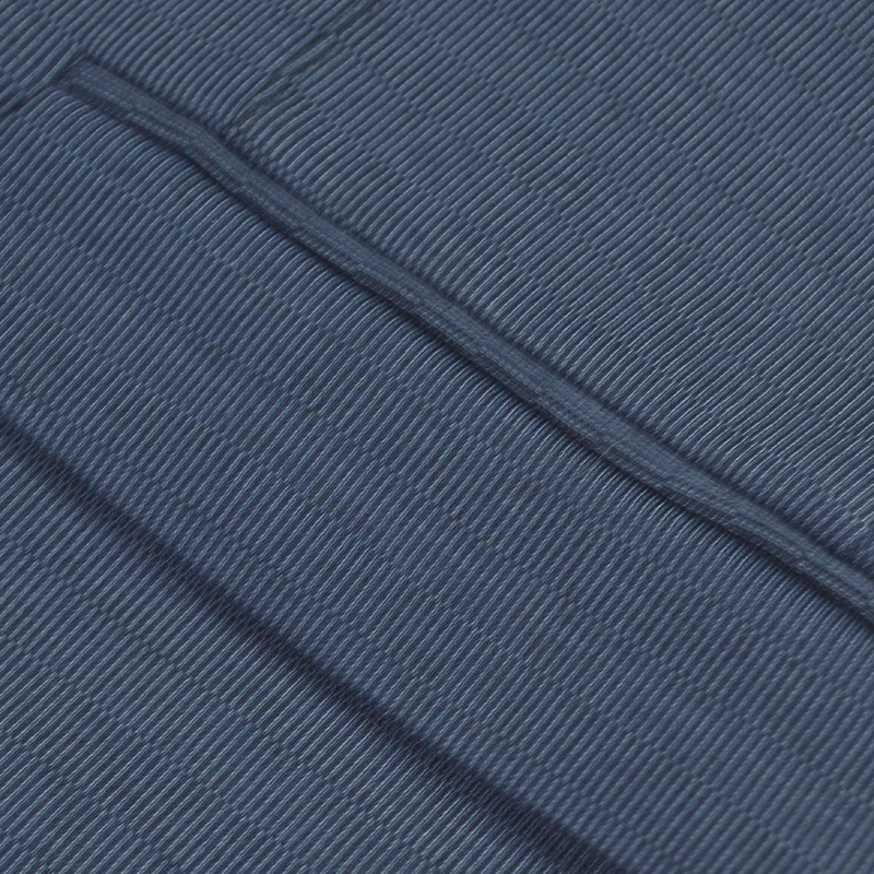 Men High quality jersey blazer attractive price formal office new fashion men blazer