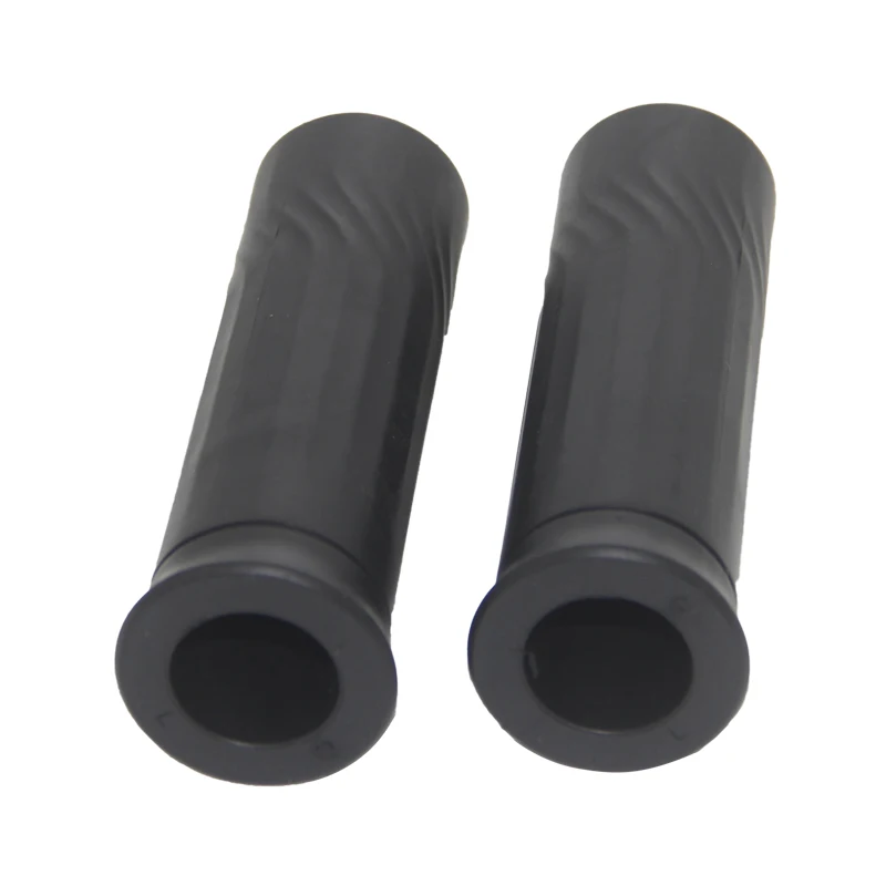 niu electric scooter handle bar for KQI2 kQI3 scooter accessory