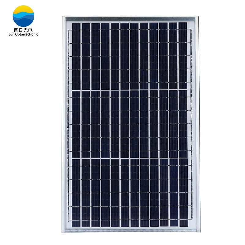 Outdoor Solar Panel Road Streetlight Ip65 30w 60w 90w Integrated All in One Led Solar Street Light