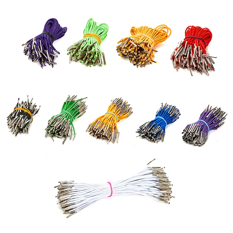 elastic cord with barbs-8.jpg