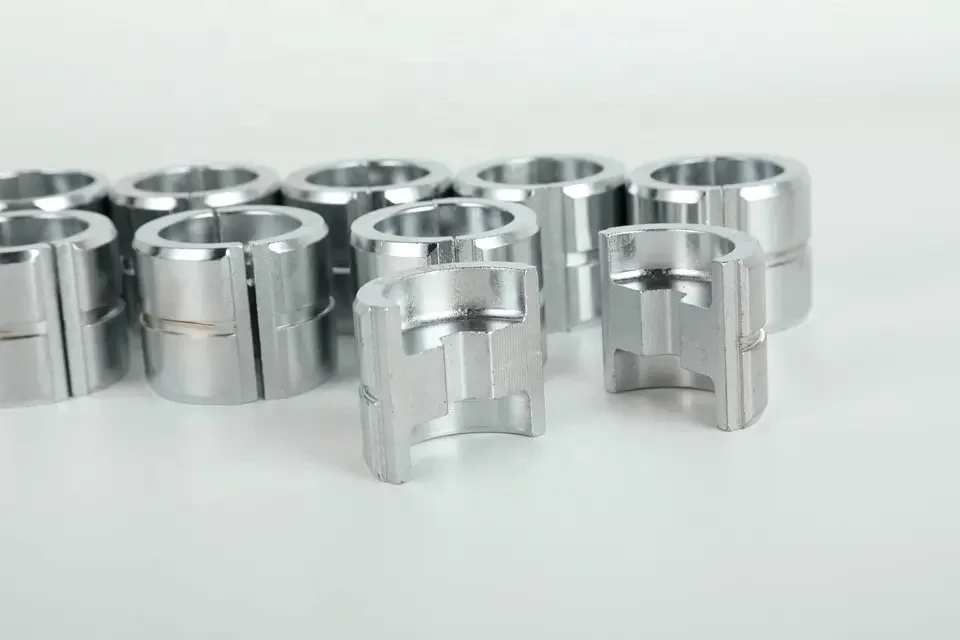 IVA  Battery Powered Cable Crimping Tool EB-400 With Tonnage Of 120kn For Crimping Range Of 16-400mm2