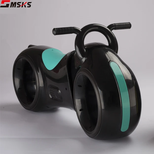 Детский мотоцикл, игрушка для катания/Детский Электрический мотоцикл