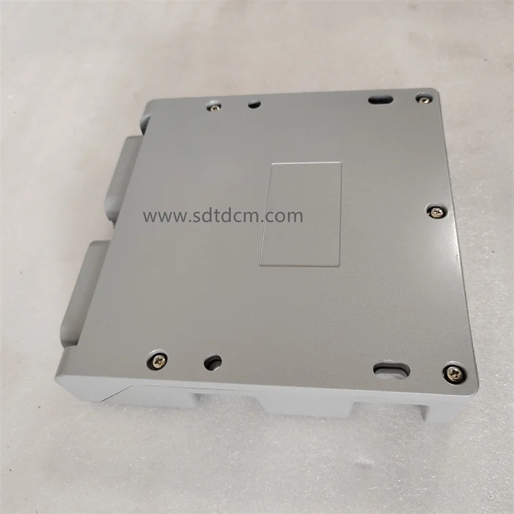 MCU Computer 21Q9-32152 21Q9-32180 21Q9-32181 21Q9-32182 for Hyundai R330LC-9S Excavator