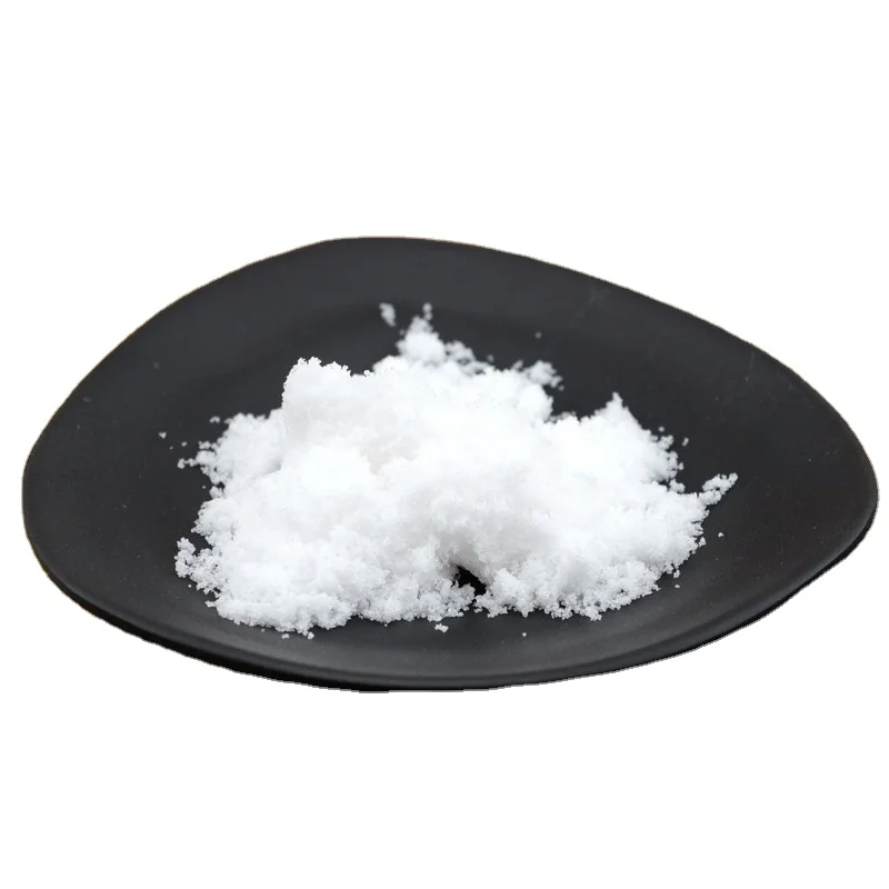 Spot supply of industrial grade BORAX decahydrate chemical raw materials national standard agricultural industrial grade 95