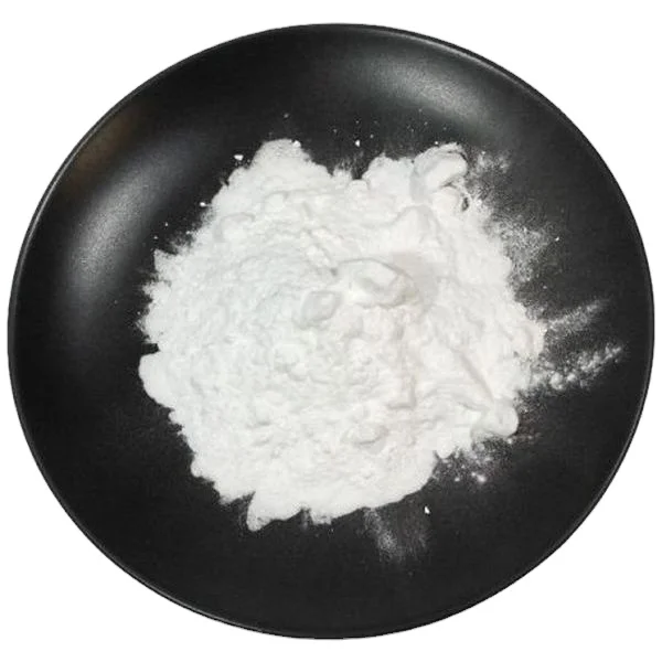 99.6%  boric acid powder 99.9% acid boric powder