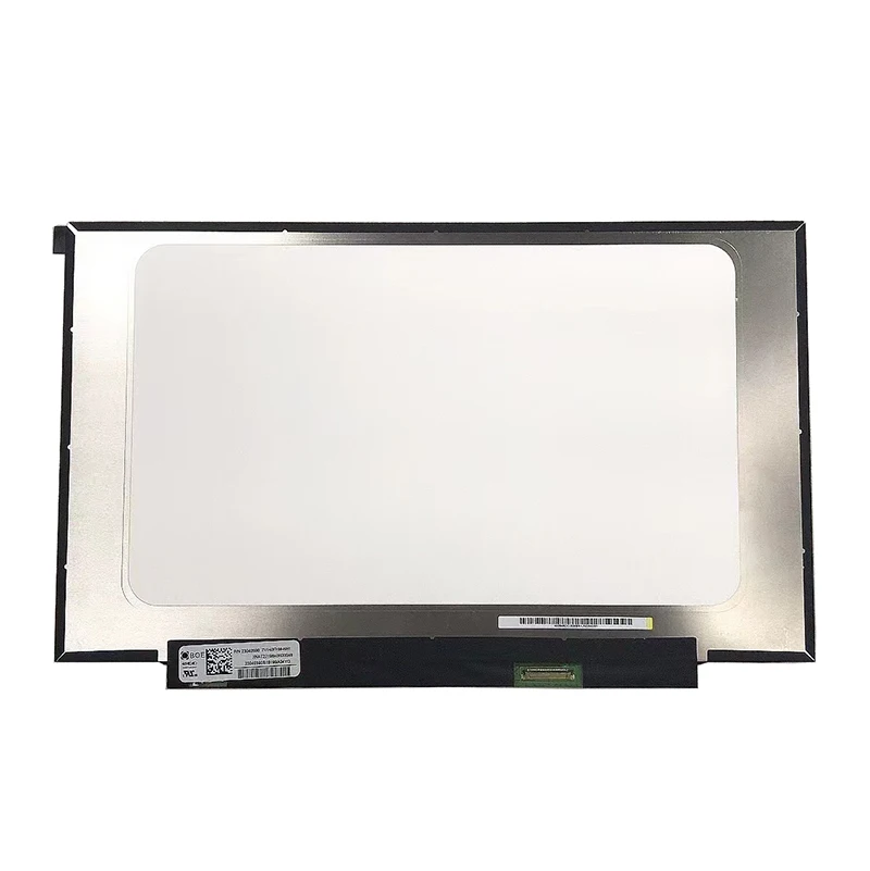 BOE New 14 Inch LCD Matte TV140FHM-NH2 FHD 1920x1080 WUXGA 30 Lamels without Ears for Laptop Screen Use Gua Lcm CTP Optional
