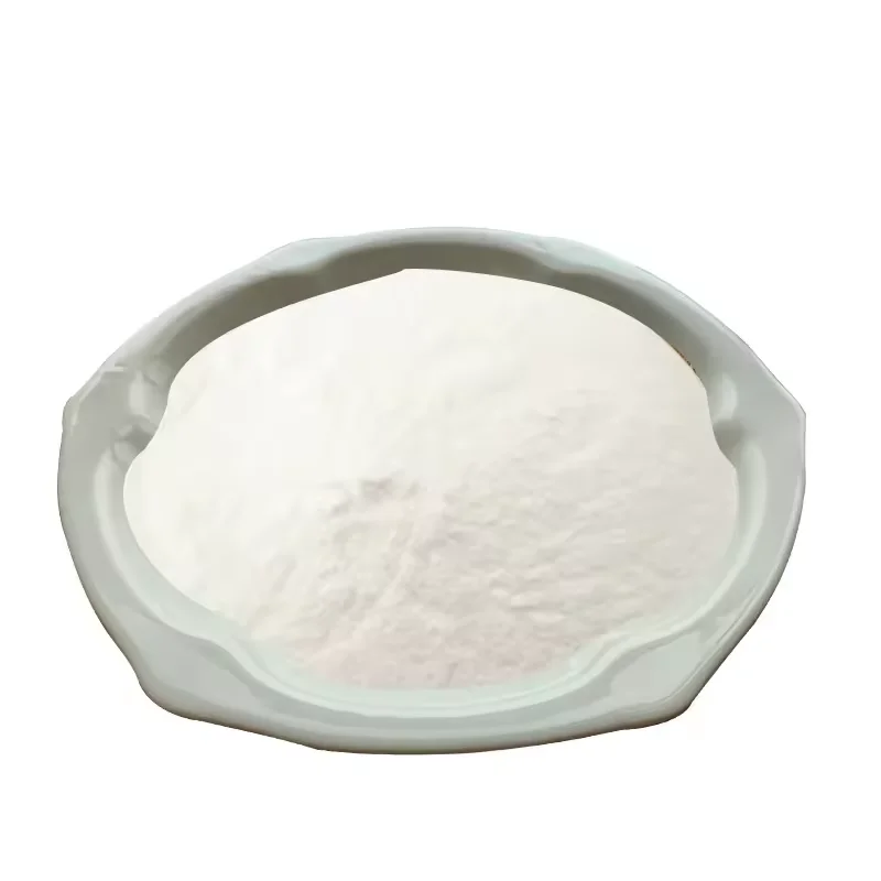 Wholesale  Potassium Formate 590-29-4 Used In Printing Dyeing And Drilling Industries