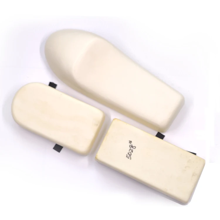 Professional Design for OUXI max super 73 seat Electric Bike fat Saddle 3D Printing Technology to Customize bicycle saddles seat