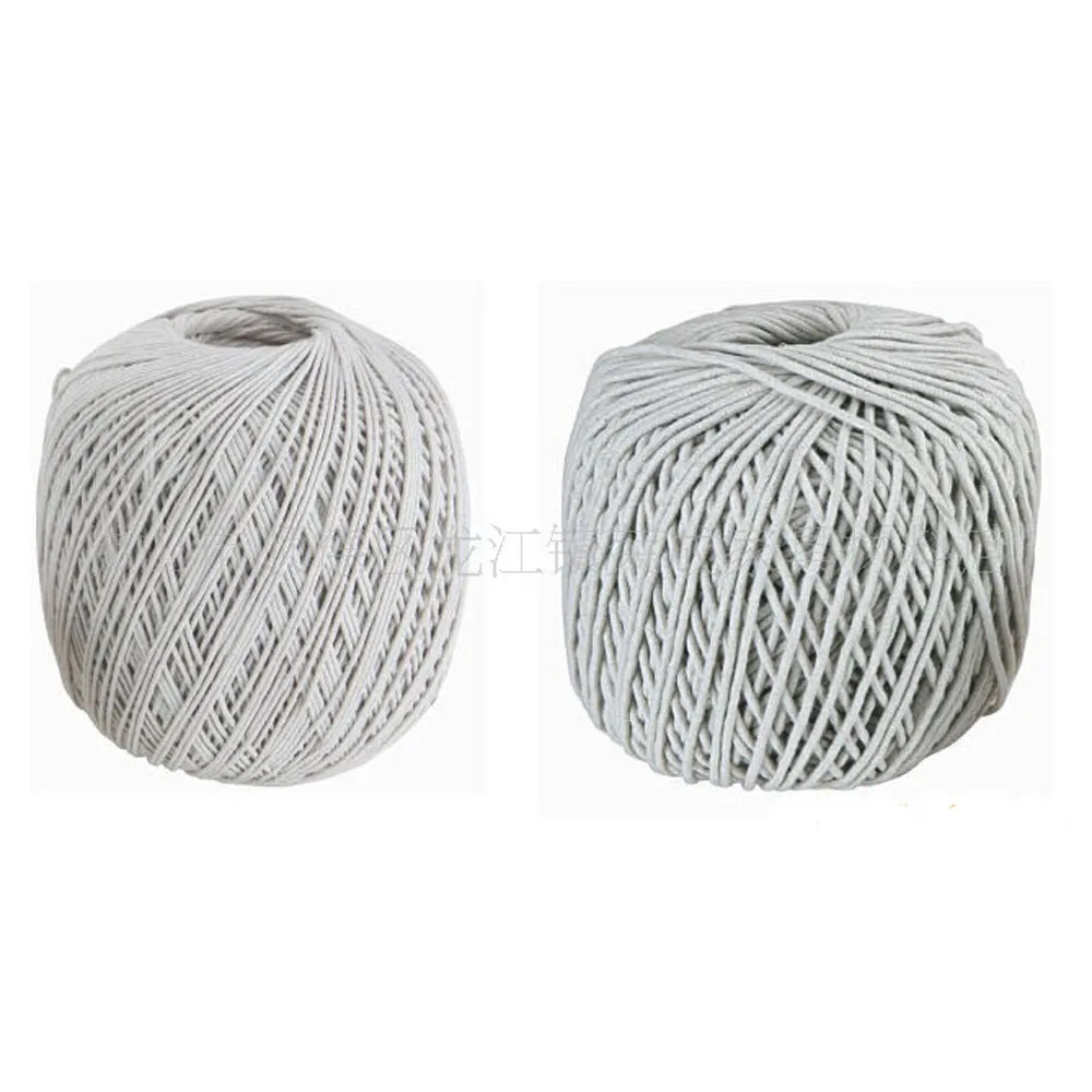 Power cord for furniture with good quality