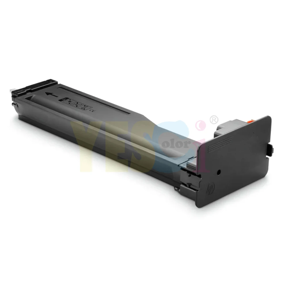 Yes-Colorful 333A W1333A Compatible HP Toner Cartridge For HP LaserJet MFP M437n 437dn 437nda 439n 439dn 439nda printer