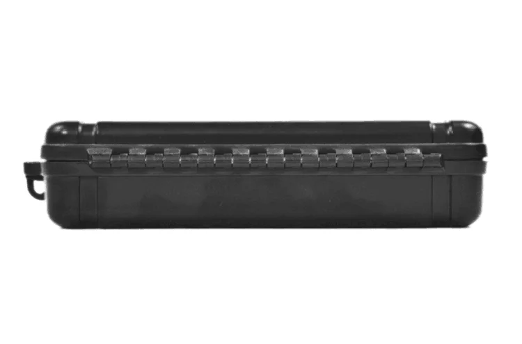 171305 Waterproof ABS PLASTI Hard CASE