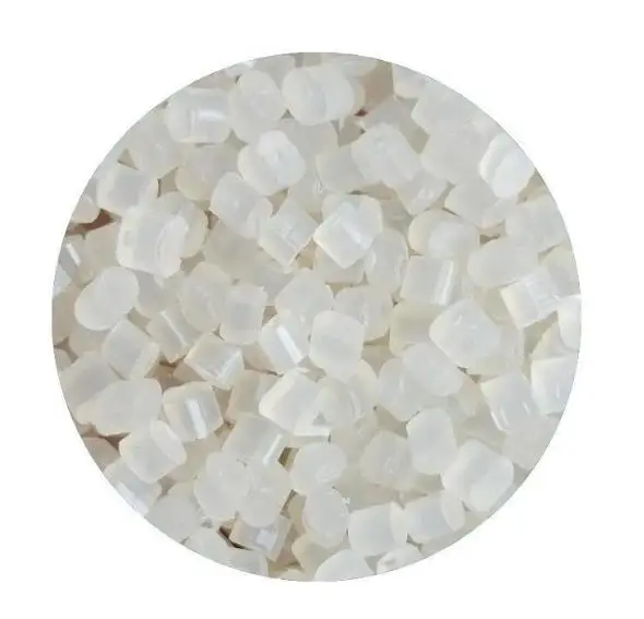 Famous brand sale citric acid cas 77-92-9 2-Hydroxy-1 2 3-propanetricarboxylic acid with white crystalline powder