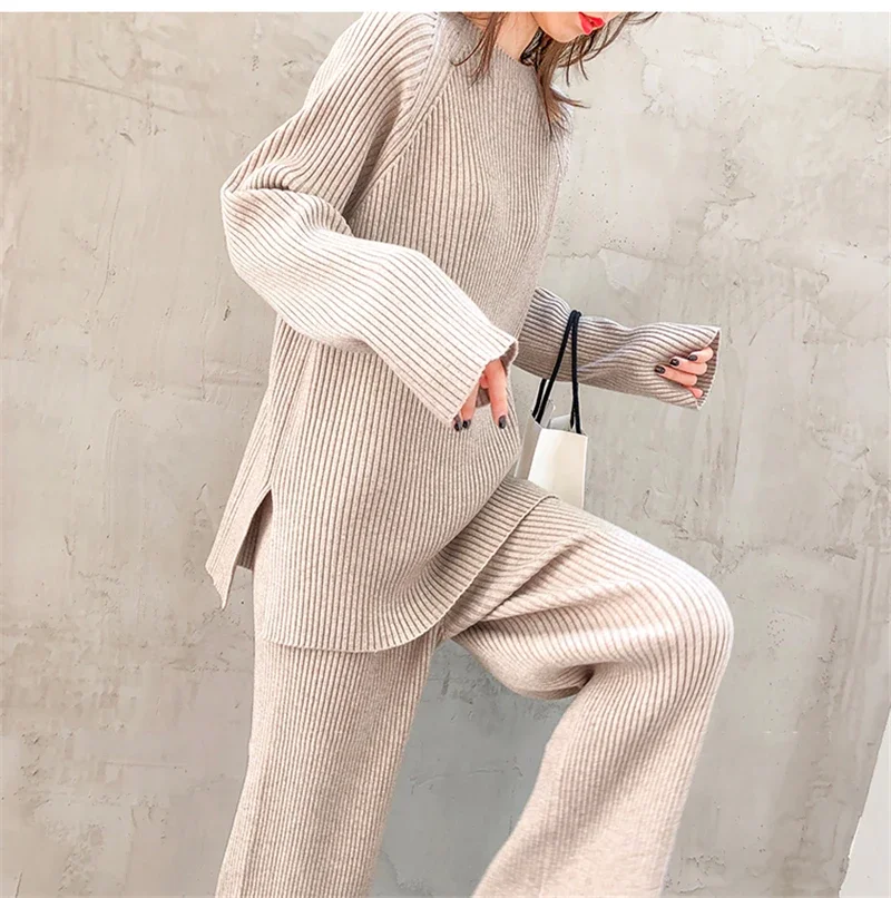 Женское кружевное платье с вышивкой, женская летняя новая Стильная трикотажная маленькая юбка с длинными рукавами, супер сказочная юбка с оборками на талии для комплекта