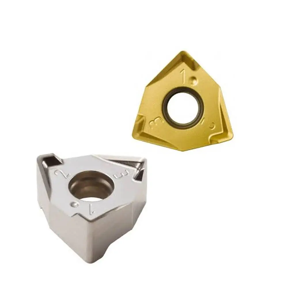 Hexagon Cemented Carbide inserts drill kit bit pin gauge digital cutting zund material hardness tester 	 metal cutting machinery