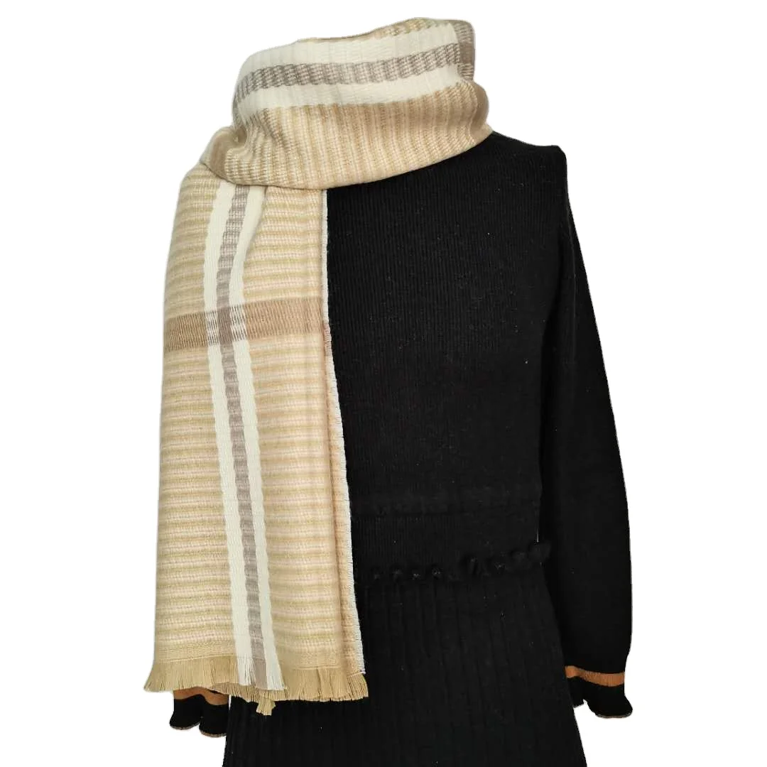 
Wholesale Chiffon Plain Scarf Women bubble Muslim scarves 