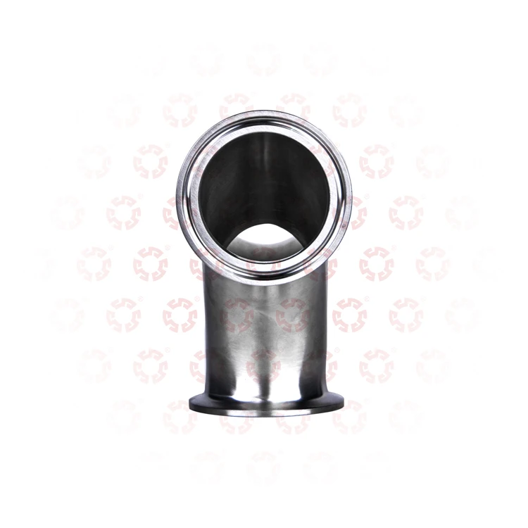 Factory direct high quality stainless steel tee equal tee pipe fittings multi-specification tee fittings
