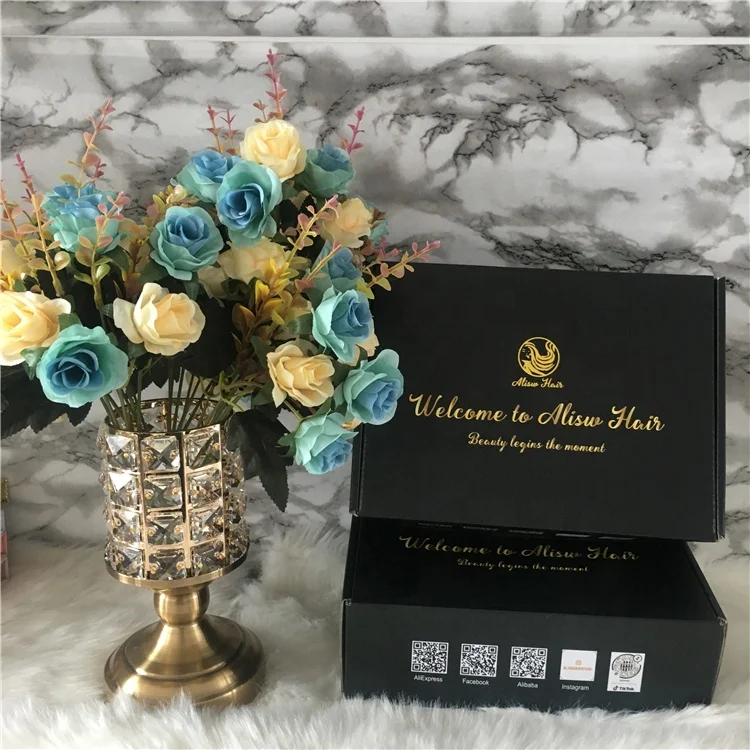 Свободные глубокие вьющиеся волосы от черного до коричневого Омбре, необработанные индийские волосы, человеческие волосы на шнуровке, передние парики, предварительно выщипанные натуральные волосы