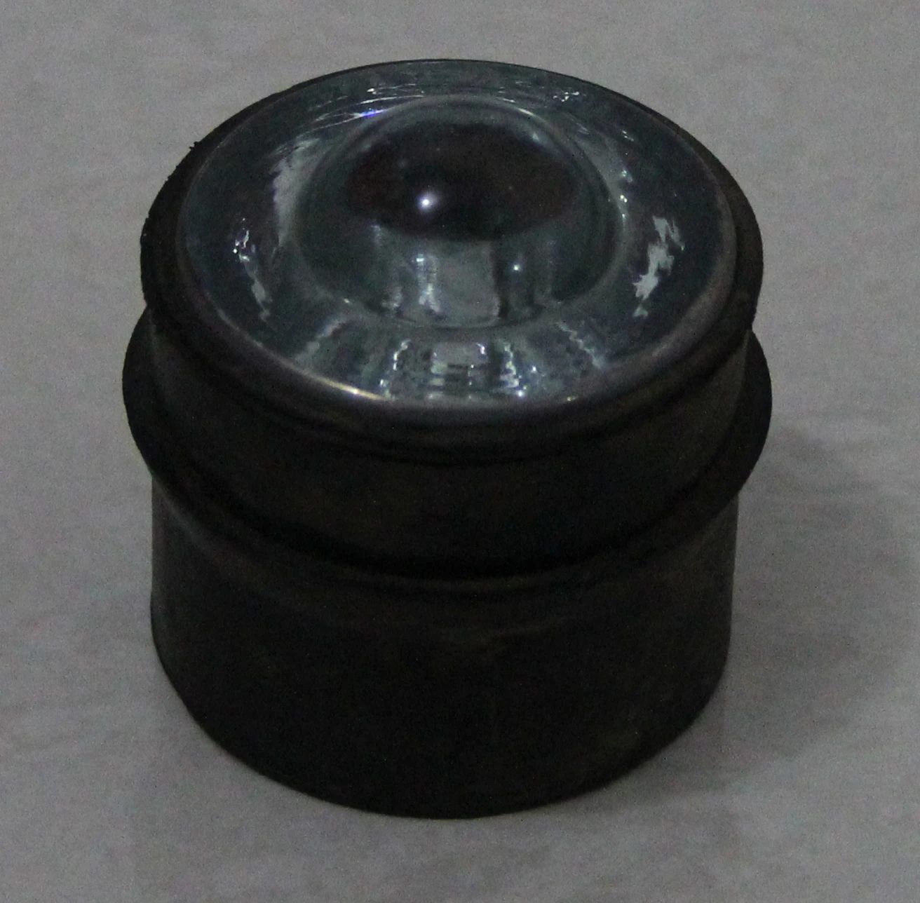 Fashion Trend Reflective For Roadway Safety Cat Eyes Glass Road Stud