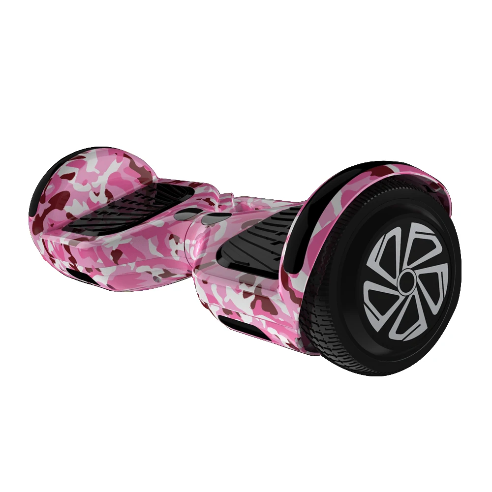 Cheap Two Wheel Smart Balance Electric Hover boards Self Balancing Scooter Hoverboards