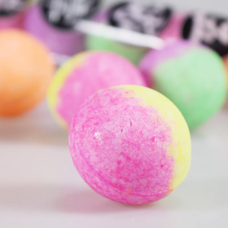 Urinal Deodorant Aroma Ball Camphor Ball Sterilization And Disinfection Restroom Deodorant Mothball