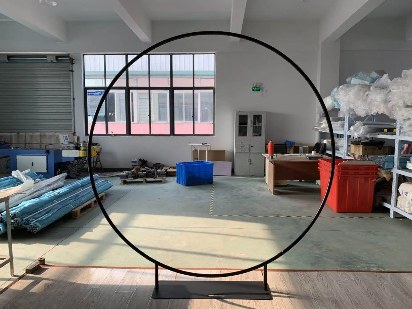 advertising custom backdrop/portable pillow case wedding backdrop