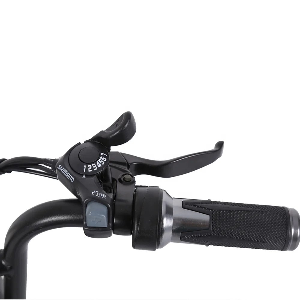 New Green SEEYA 250CC ZONGSHEN MOTO CROSS ENDURO STREET LEGAL dirt bike adults motorcycle T16 with CE