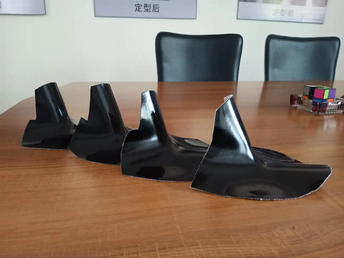 3D для формирования передка формируя насос обжимной станок Warp установка установки и гладильная