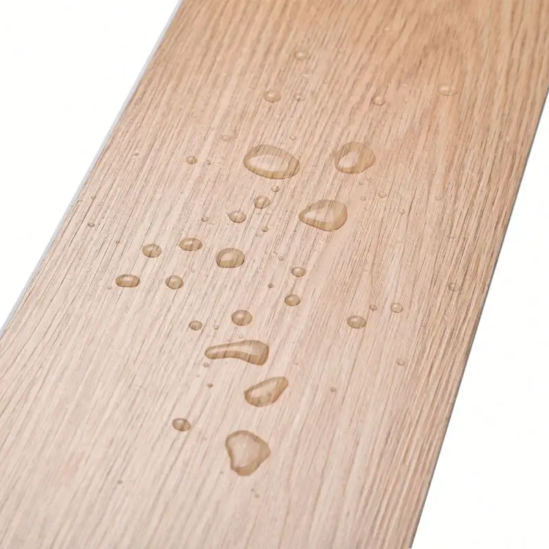 Vinyl floor tiles adhesive textured flooring vinyl