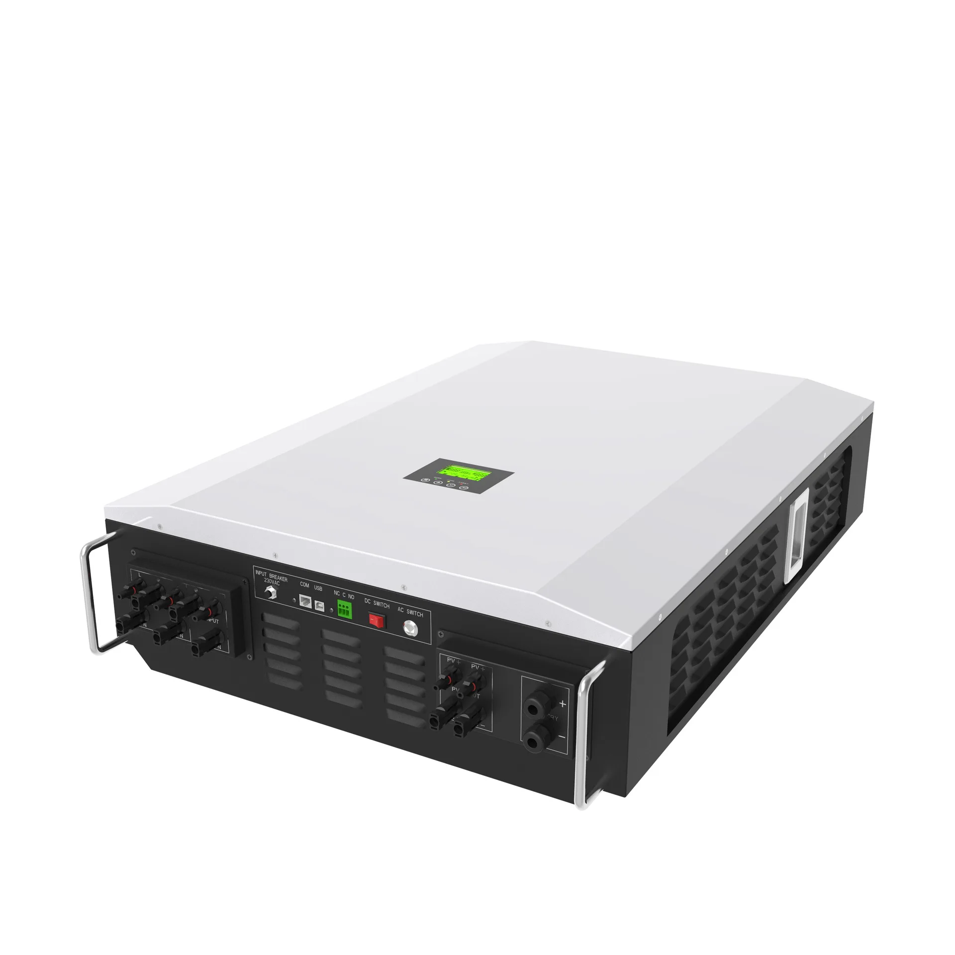 10KW Power Wall install 48v 200ah solar lifepo4 lithium ion phosphate battery pack with bms 24V 48V 200ah