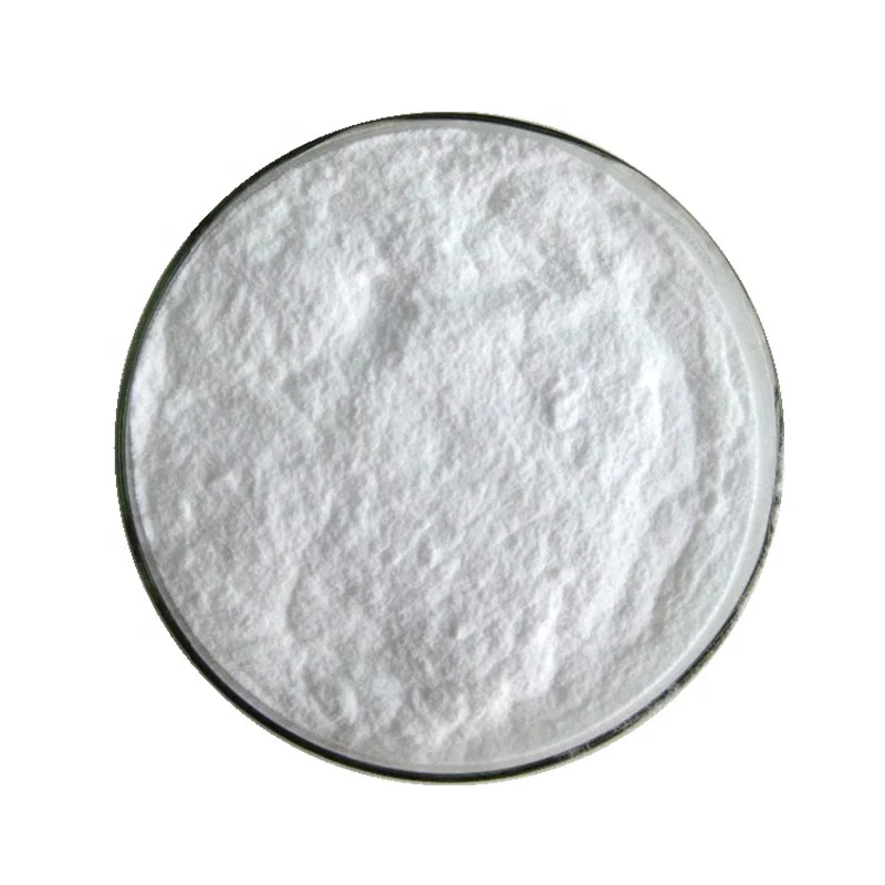 
Stephania Tetrandra Extract D-Tetrandrine Powder Herbal Extract Tetrandrine 